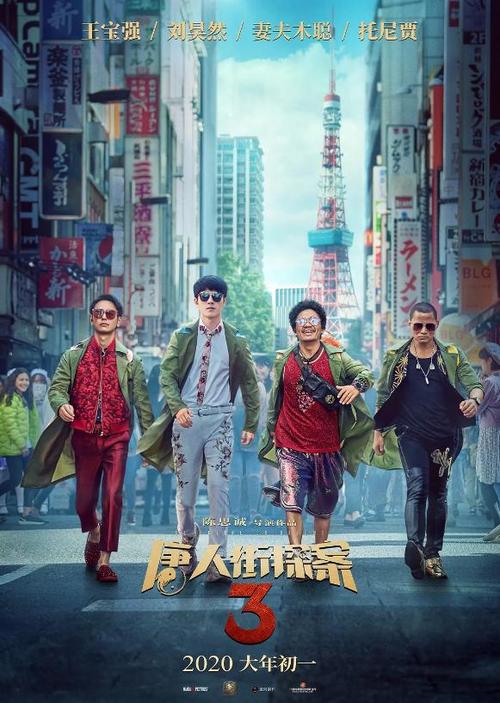 代办刘易斯与克拉克学院文凭毕业证